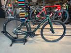 Liv gravel fiets devote shimano grx, Overige merken, 49 tot 53 cm, Ophalen of Verzenden, Meer dan 20 versnellingen