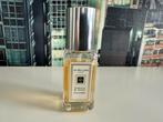 Vanilla & Anise cologne Jo Malone 9ml discontinued, Verzenden, Zo goed als nieuw