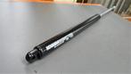 Gasveer 350 N, Ophalen, Nieuw, Overige typen