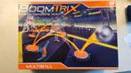 Boomtrix Multiball Trampoline Action, Ophalen of Verzenden, Gebruikt, Jongen of Meisje