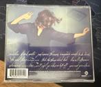 Martina McBride - Reckless CD - Als Nieuw!, Ophalen of Verzenden, Zo goed als nieuw