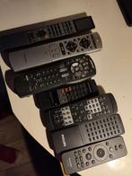 Diverse Afstandsbedieningen - Bang & Olufsen, Pioneer, Bose, Ophalen of Verzenden, Gebruikt, Origineel, Dvd