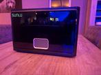 Sunlu S4 Filament Droger, Computers en Software, 3D Printers, Ophalen of Verzenden, Zo goed als nieuw, SUNLU