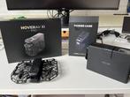 HoverAir X1 Pro + PowerCase Thermo - Als Nieuw in Doos!, Ophalen of Verzenden, Zo goed als nieuw