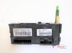 Module (diversen) van een Renault Grand Scenic, Ophalen of Verzenden, Gebruikt, Renault