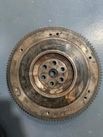 212mm vliegwiel honda D-Serie, Ophalen of Verzenden