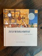 Zelfrealisatie - Jan van Delden, Achtergrond en Informatie, Spiritualiteit algemeen, Verzenden, J. van Delden