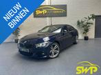 BMW 4-serie Gran Coupé 430i High Executive | M-sport | Leer, Automaat, Achterwielaandrijving, Gebruikt, Euro 6