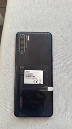 Te koop, Ophalen of Verzenden, Zo goed als nieuw, Overige modellen, Hoesje of Tasje