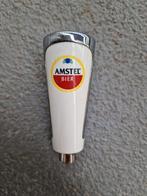 Amstel taphendel biertap bierkraan, Ophalen of Verzenden, Gebruikt, Overige typen, Amstel