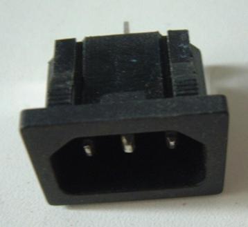 Diverse Stroom stopcontact Stroomaansluiting 220 volt beschikbaar voor biedingen