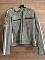 Urban Leather 58 Women's Motorcyclejacket maat L, Ophalen of Verzenden, Tweedehands, Dames, Jas | leer