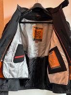 Grand Canyon Motorjas Maat XL, Jas | textiel, Heren, Ophalen of Verzenden, Grand Canyon