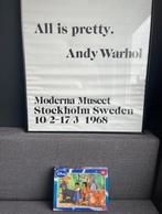 Disney Junglebook Puzzel - 50 Stukjes, Ophalen of Verzenden, 10 tot 50 stukjes, Gebruikt, 4 tot 6 jaar