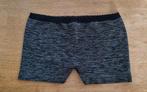 Boxershort - slip Hema - maat XL, Kleding | Dames, Ophalen of Verzenden, Nieuw, Maat 46/48 (XL) of groter