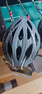 Dunlop fietshelmen, Ophalen of Verzenden, Nieuw