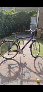 ♡ RALEIGH-fietsen in zeer goede staat 300 € of per stuk 175, Gebruikt, Ophalen, Overige merken, Minder dan 10 versnellingen