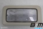 Hemelverlichting Fiat 500 735244962, Gebruikt
