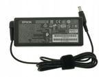 Epson 24V 1A originele voeding scanner printer POS 219268100, Ophalen, Printer, Nieuw