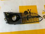 Mistlamp lamp grill voor Audi A3 8P origineel 2009-2013, Auto-onderdelen, Dashboard en Schakelaars, Ophalen of Verzenden, Gebruikt