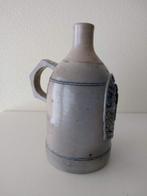 Aardewerk kruikje., Ophalen of Verzenden