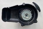 EASYstart trekstarter scooter bike crosser quad step etc, Ophalen of Verzenden, Nieuw