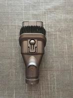 Dyson V6 stofzuiger accessoire/opzet borstel origineel, Ophalen of Verzenden, Zo goed als nieuw, Stofzuiger
