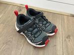 Schoenen Salomon maat 29, Gebruikt, Salomon, Jongen of Meisje, Schoenen
