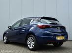 OPEL ASTRA 1.2 ELEGANCE/KEYLESS/CAMERA/FULL LED/DIGITALE TEL, Voorwielaandrijving, Gebruikt, Euro 6, 1199 cc
