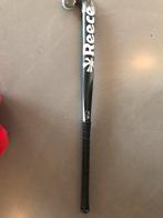 Reece Hockeystick - Nieuw, Sport en Fitness, Hockey, Ophalen of Verzenden, Nieuw, Stick