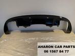 GLA W156 Diffuser Achterbumper A1568850925 X156 Origin F0925, Gebruikt, Ophalen of Verzenden