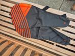 2 Artengo tennisracket hoezen nieuw, Ophalen of Verzenden, Nieuw, Tas, Overige merken