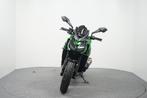 Kawasaki Z 1000 ABS (bj 2018), Bedrijf, Meer dan 35 kW, ABS, 1043 cc