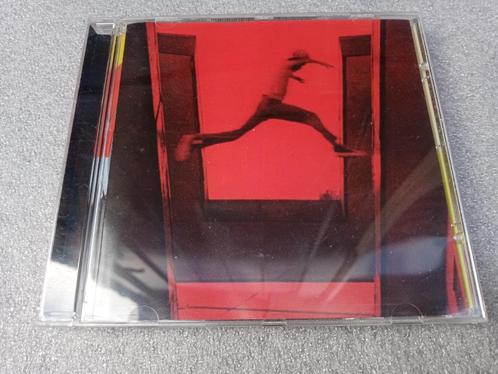 Mos Def ‎– The Ecstatic (2009), Cd's en Dvd's, Cd's | Hiphop en Rap, 2000 tot heden, Verzenden