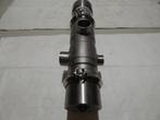 Hovap Mixproof Valve Manifold Type: 8722 2'' with Alfa Laval, Verzenden, Zo goed als nieuw, Nvt, Nvt