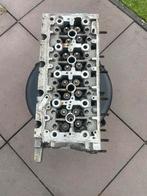 VW Golf 7 1.6 TDI Cilinderkop 2014, Ophalen of Verzenden, Gebruikt, Volkswagen