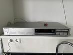 Philips tuner FT 144, Ophalen of Verzenden, Gebruikt