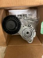 Spanrol voor multiriem BMW 5-, 7 en X3 - 11 28 8 620 022, Ophalen of Verzenden, Nieuw, BMW