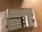 :3 x Beckoff CPU met module ( zie tekst ), Hobby en Vrije tijd, Elektronica-componenten, Ophalen of Verzenden, Gebruikt