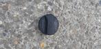 Olie dop VW Lupo 2001, Auto diversen, Overige Auto diversen, Ophalen of Verzenden