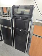 Dometic RMD10.5XT koelkast vriezer met oven tec-tower, Ophalen, Zo goed als nieuw