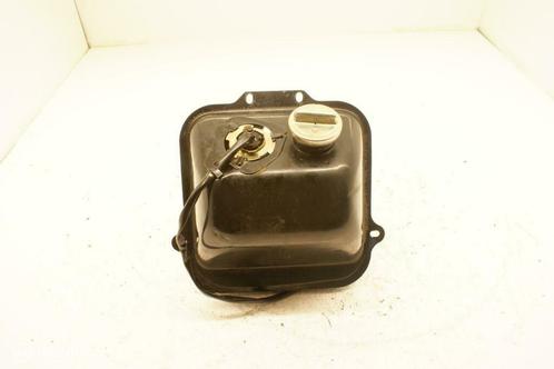 Benzinetank tank dop vlotter origineel Turbho CX50, Fietsen en Brommers, Brommeronderdelen | Scooters, Gebruikt, Ophalen of Verzenden