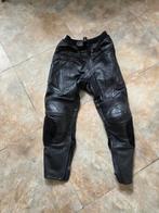 Leren moterbroek dames XS Revit, Motoren, Broek | leer, Ophalen of Verzenden, Dames, REV’IT!