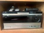 Harman Kardon JBL audio/video surround set + dvd speler, Audio, Tv en Foto, Home Cinema-sets, Gebruikt, 5.1-systeem, Dvd-speler