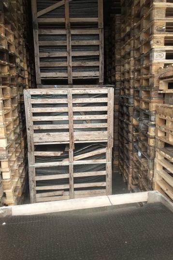 Isolatie epp voor vloer isolatie  beschikbaar voor biedingen