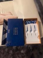 Gary anderson phase 6 24 gram, Sport en Fitness, Ophalen of Verzenden, Zo goed als nieuw, Pijlen