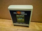 HardBall Atari XL/XE, Spelcomputers en Games, Atari Jaguar, 1 speler, Racen en Vliegen, Ophalen of Verzenden