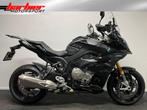 BMW S 1000 XR ( LEASE ) bj 2019, 4 cilinders, Bedrijf, Overig, Meer dan 35 kW