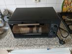 BLOKKER OVEN 9 LITER 600 W, Witgoed en Apparatuur, Ovens, Ophalen, Zo goed als nieuw, Minder dan 45 cm