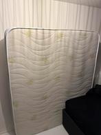 Matras 160x200, Ophalen, Tweepersoons, Zo goed als nieuw, 200 cm